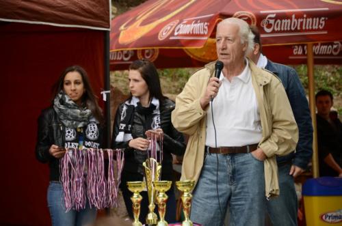 0162 Zlíchov 1914 100 let